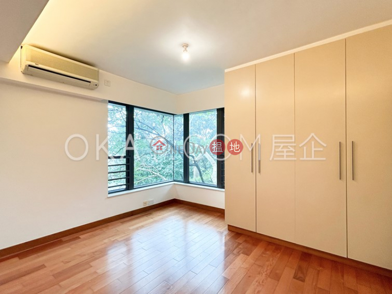 東山台12號低層|住宅|出租樓盤HK$ 40,000/ 月