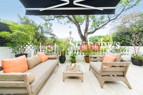 Property for Sale at Seacrest Villas with 4 Bedrooms | Seacrest Villas Seacrest Villas _0