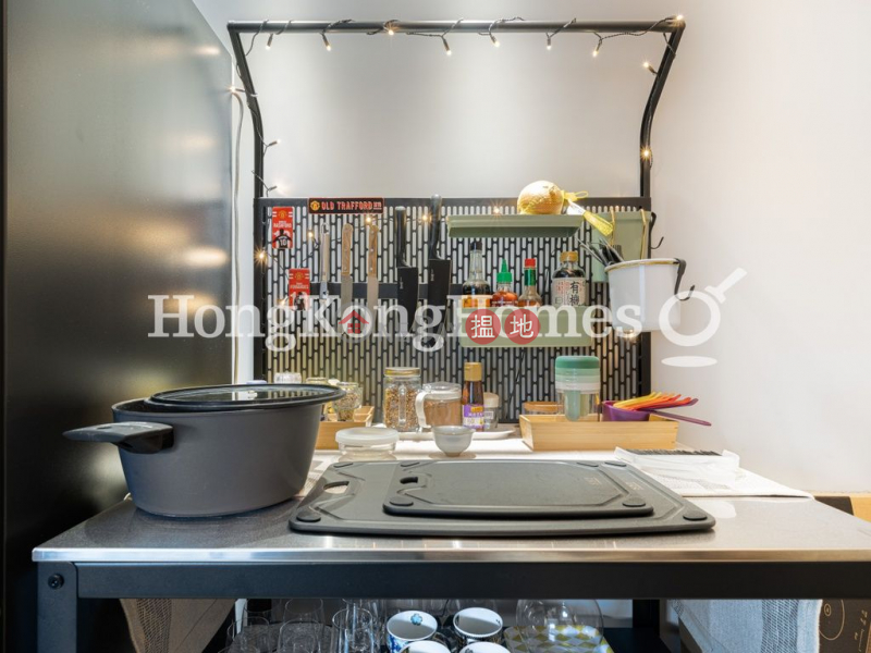 Property Search Hong Kong | OneDay | Residential Sales Listings 1 Bed Unit at Rich View Terrace | For Sale