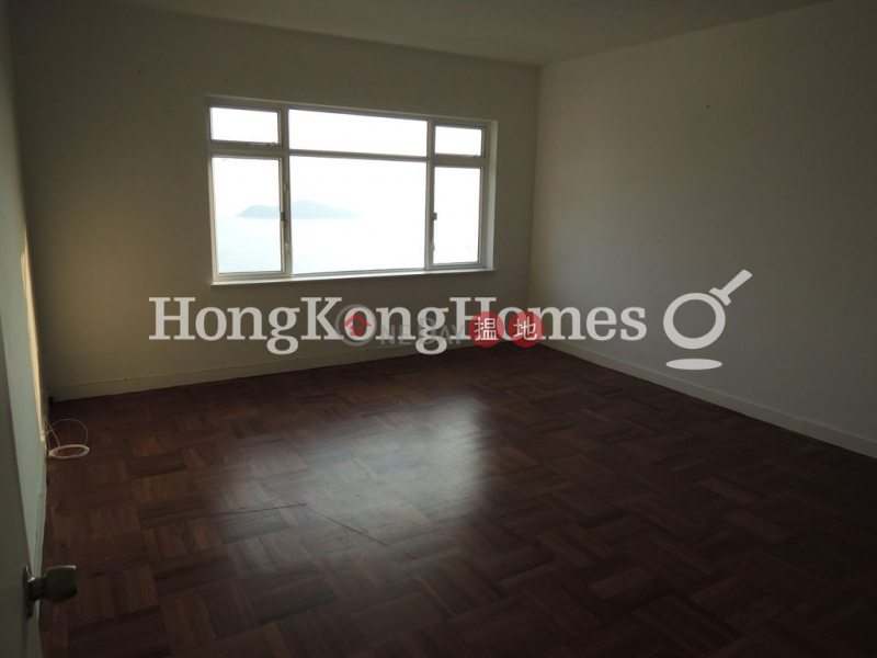 Repulse Bay Apartments, Unknown | Residential, Rental Listings, HK$ 108,000/ month