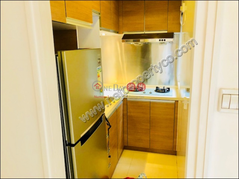 Great location apartment for Sale & Rent, Manrich Court 萬豪閣 Sales Listings | Wan Chai District (A058598)