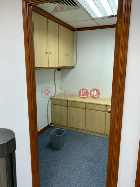 TEL: 98755238, CNT Tower 北海中心 Rental Listings | Wan Chai District (KEVIN-0709009768)