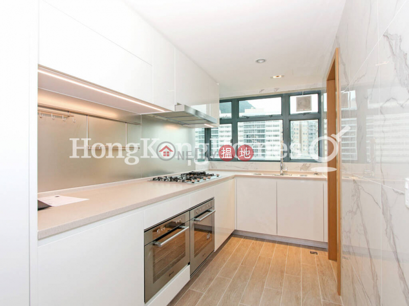 80 Robinson Road Unknown, Residential, Rental Listings, HK$ 68,000/ month
