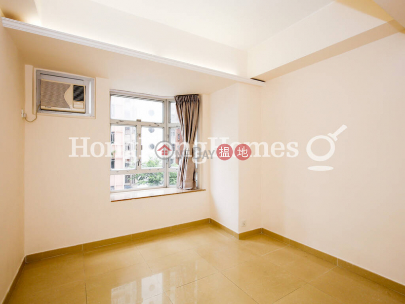 Property Search Hong Kong | OneDay | Residential Rental Listings 3 Bedroom Family Unit for Rent at Echo Peak Tower