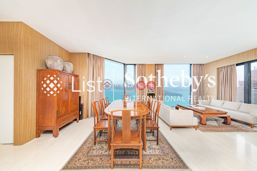 Property Search Hong Kong | OneDay | Residential Sales Listings Property for Sale at Belgravia with 3 Bedrooms