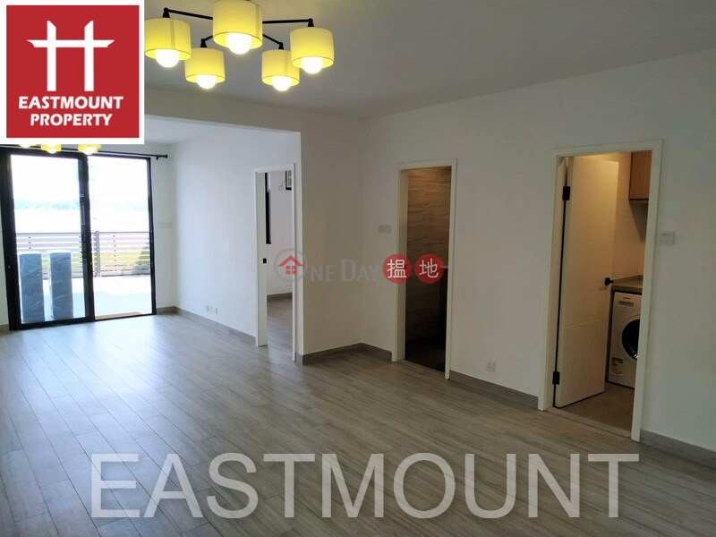 Sai Kung Village House | Property For Sale in Lake Court, Tui Min Hoi 對面海泰湖閣-Sea Front, Nearby Sai Kung Town, Tui Min Hoi | Sai Kung | Hong Kong | Sales HK$ 25M