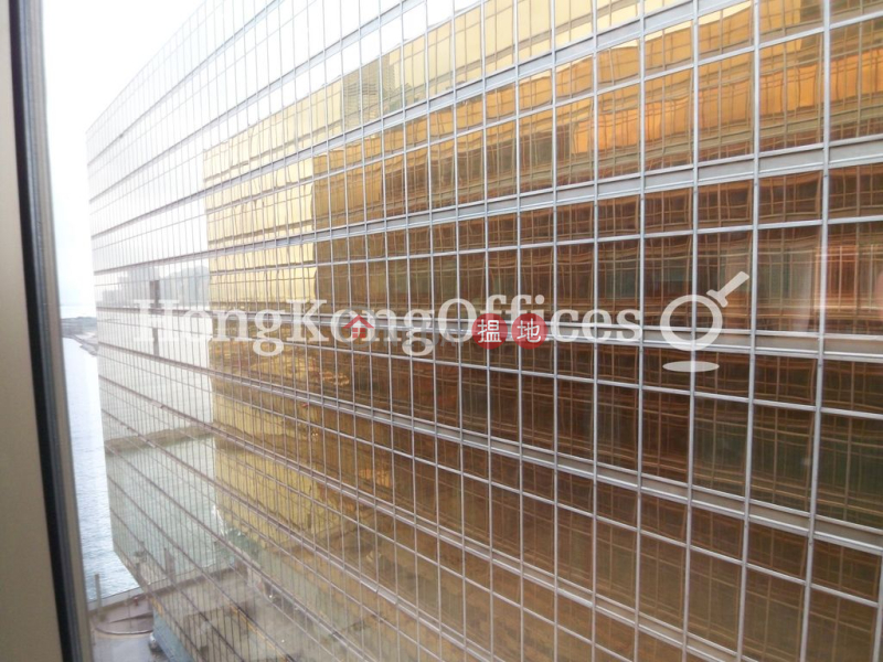 香港搵樓|租樓|二手盤|買樓| 搵地 | 寫字樓/工商樓盤-出租樓盤-中港城 第2期寫字樓租單位出租