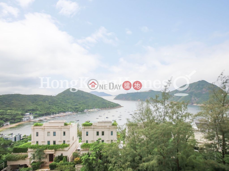 Property Search Hong Kong | OneDay | Residential, Rental Listings 4 Bedroom Luxury Unit for Rent at Pine Crest