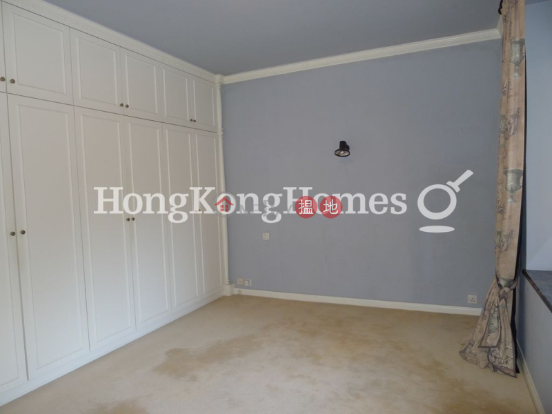 HK$ 46M | Tregunter, Central District, 3 Bedroom Family Unit at Tregunter | For Sale