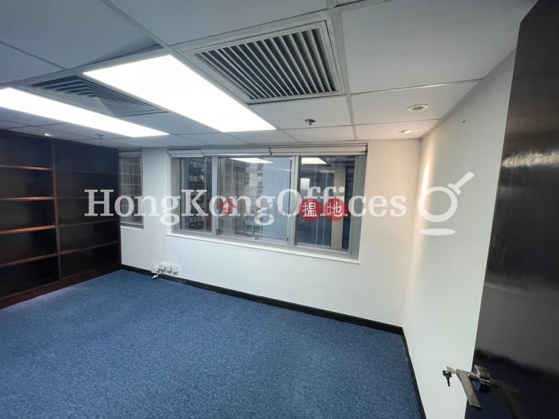 中保集團大廈-低層-寫字樓/工商樓盤-出租樓盤-HK$ 78,200/ 月