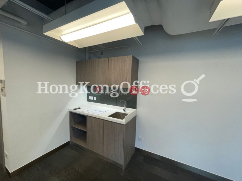 SOMPTUEUX AUSTIN-低層寫字樓/工商樓盤-出租樓盤HK$ 23,310/ 月