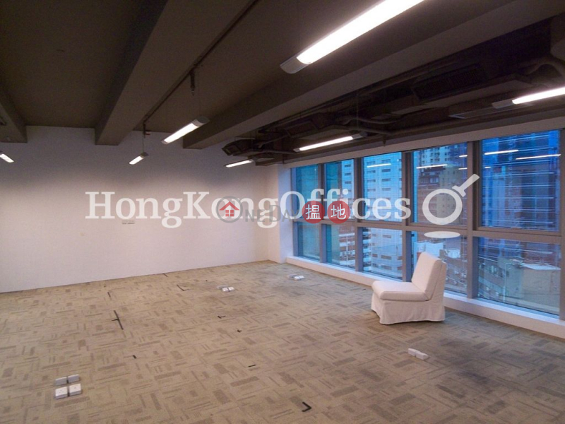 Somptueux Central舖位單位出租|52威靈頓街 | 中區-香港|出租HK$ 60,750/ 月