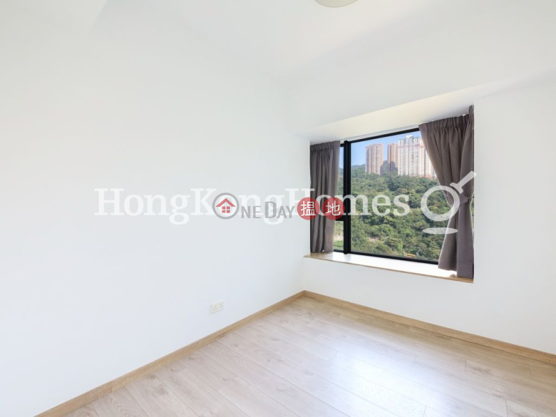 3 Bedroom Family Unit for Rent at Phase 2 South Tower Residence Bel-Air 38 Bel-air Ave | Southern District, Hong Kong, Rental, HK$ 62,000/ month