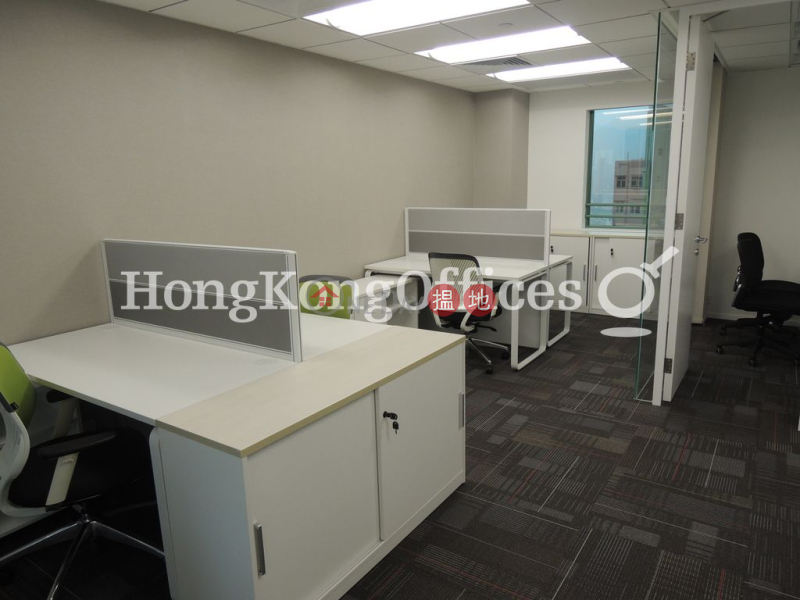 HK$ 40,001/ 月協成行灣仔中心灣仔區|協成行灣仔中心寫字樓租單位出租