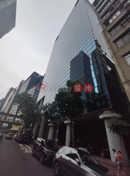 Flat for Sale in Lok Go Building, Wan Chai | Lok Go Building 樂高大廈 Sales Listings