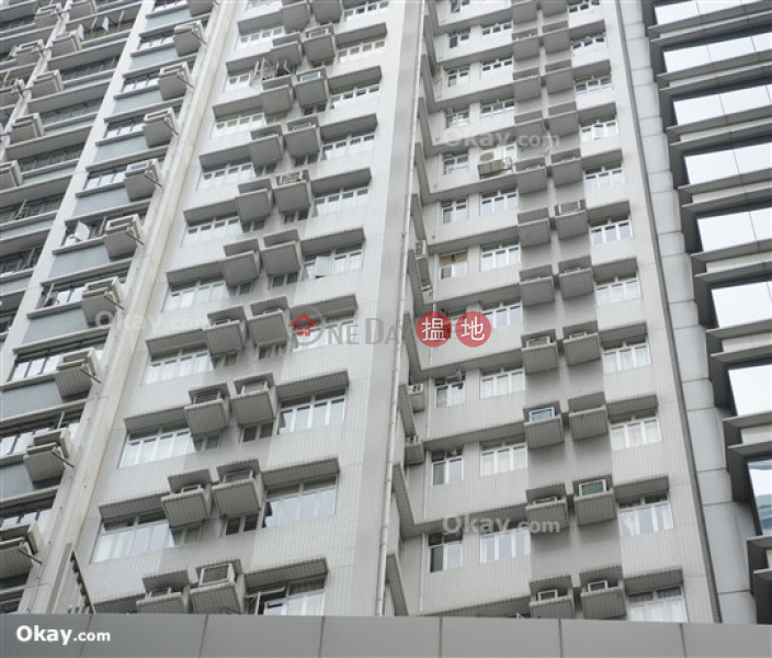 景香樓|高層-住宅出租樓盤-HK$ 55,000/ 月