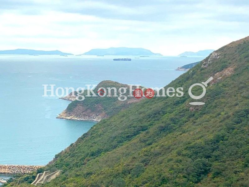 香港搵樓|租樓|二手盤|買樓| 搵地 | 住宅-出租樓盤|南灣一房單位出租