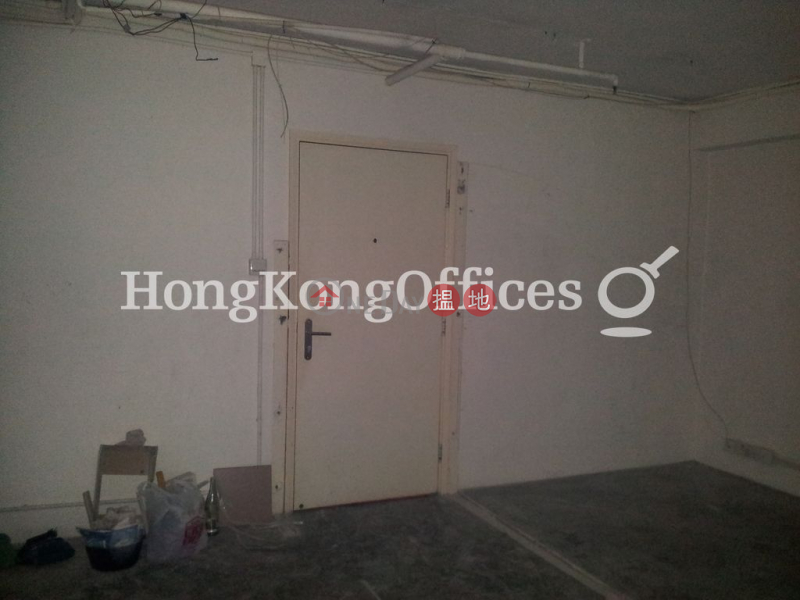 HK$ 25,816/ month Mirage Tower, Wan Chai District | Office Unit for Rent at Mirage Tower