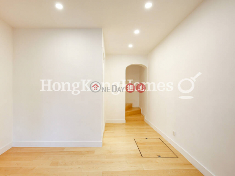 Gladdon, Unknown, Residential | Rental Listings, HK$ 100,000/ month