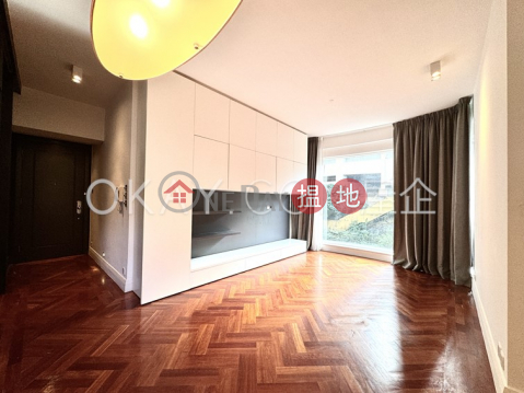 Elegant 3 bedroom in Wan Chai | For Sale, Star Crest 星域軒 | Wan Chai District (OKAY-S7326)_0