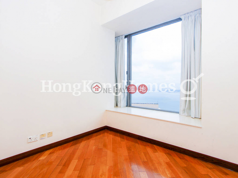 HK$ 93,000/ 月-盈峰一號-西區-盈峰一號三房兩廳單位出租