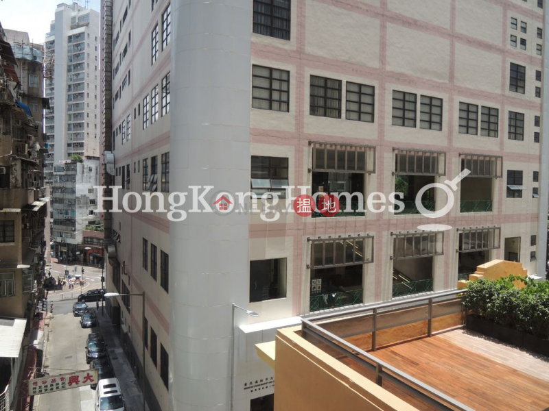 Property Search Hong Kong | OneDay | Residential, Rental Listings 2 Bedroom Unit for Rent at Kam Yuk Masion