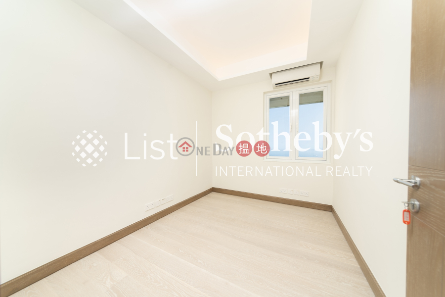 七重天大廈未知|住宅|出租樓盤|HK$ 145,000/ 月