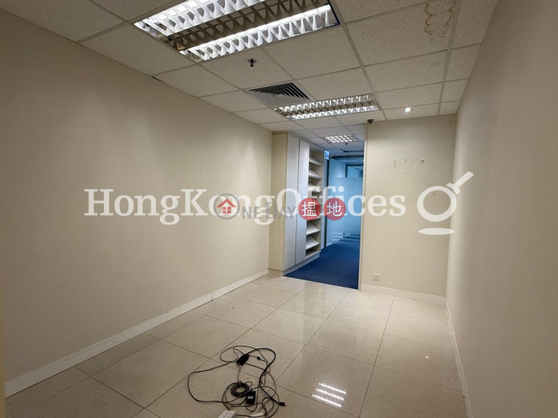 Office Unit for Rent at Admiralty Centre Tower 1, 18 Harcourt Road | Central District Hong Kong Rental | HK$ 69,125/ month