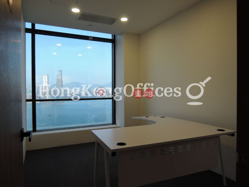 Property Search Hong Kong | OneDay | Office / Commercial Property | Rental Listings Office Unit for Rent at The Sun\'s Group Centre