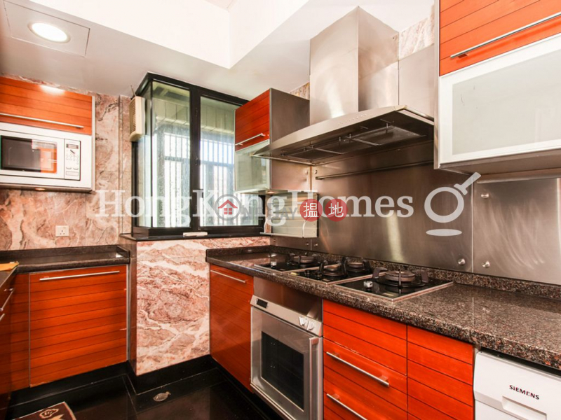 Property Search Hong Kong | OneDay | Residential | Rental Listings | 2 Bedroom Unit for Rent at The Leighton Hill Block 1