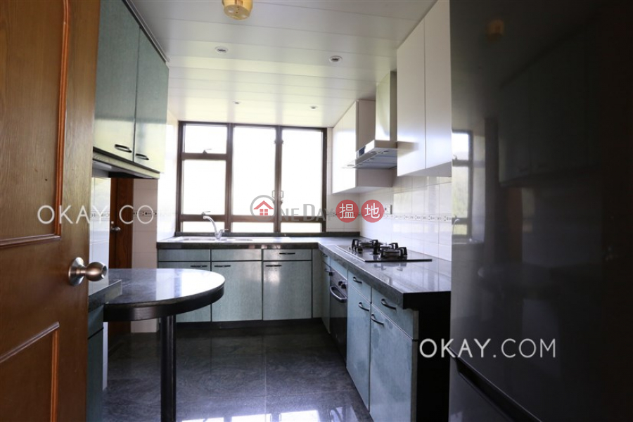 Property Search Hong Kong | OneDay | Residential | Sales Listings | Luxurious 3 bedroom with sea views, balcony | For Sale