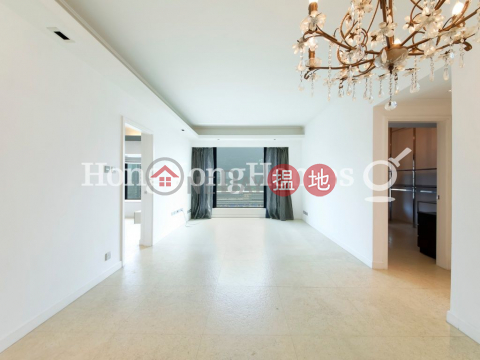 2 Bedroom Unit at The Leighton Hill Block 1 | For Sale | The Leighton Hill Block 1 禮頓山1座 _0