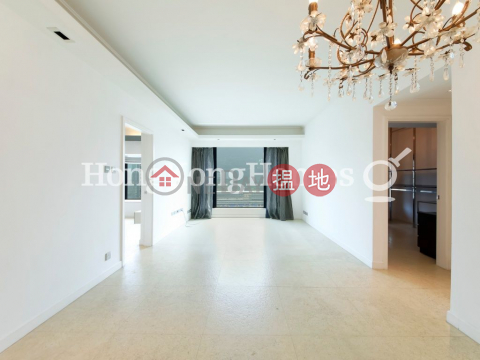 禮頓山1座兩房一廳單位出售, 禮頓山1座 The Leighton Hill Block 1 | 灣仔區 (Proway-LID31695S)_0