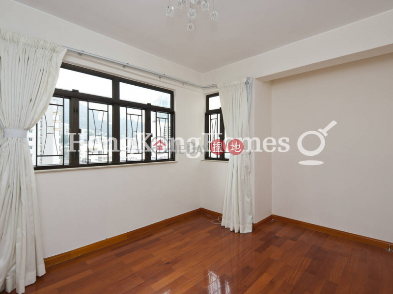 HK$ 46,000/ month, Yuk Sing Building Wan Chai District | 3 Bedroom Family Unit for Rent at Yuk Sing Building
