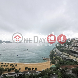 影灣園4座4房豪宅單位出租