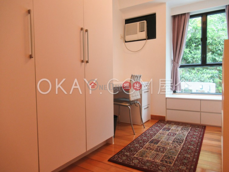 No 2 Hatton Road, Low | Residential, Rental Listings | HK$ 25,000/ month
