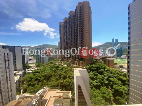 禮頓中心寫字樓租單位出租, 禮頓中心 Leighton Centre | 灣仔區 (HKO-85551-AGHR)_0