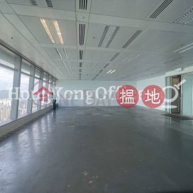 Office Unit for Rent at International Commerce Centre | International Commerce Centre 環球貿易廣場 _0