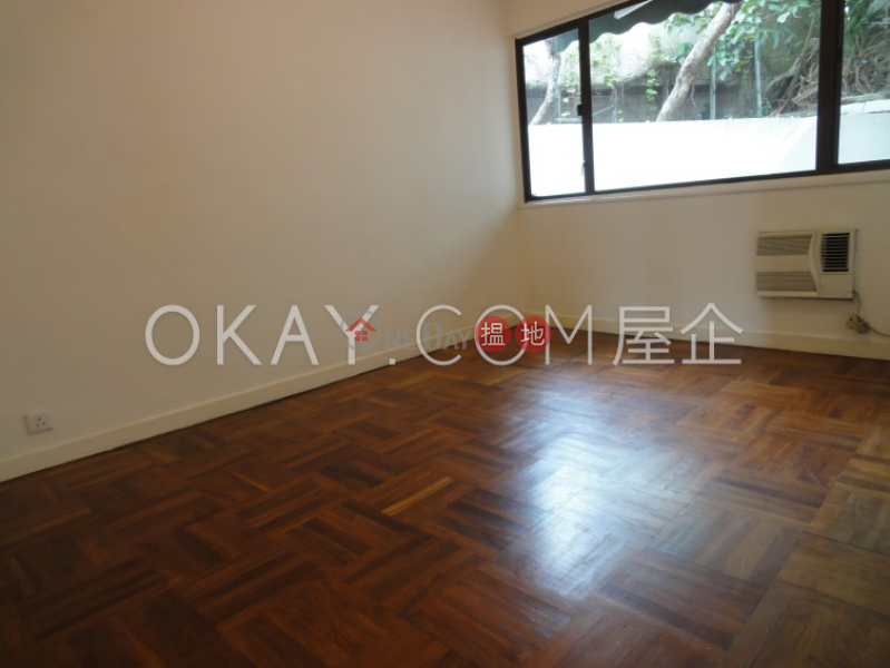 華翠海灣別墅低層|住宅-出租樓盤-HK$ 78,000/ 月