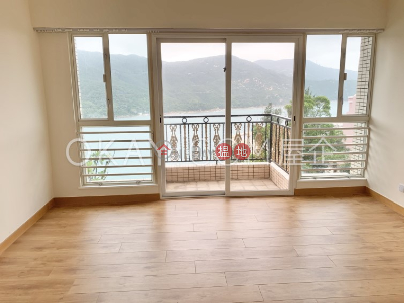 Luxurious 2 bedroom with terrace, balcony | For Sale | Redhill Peninsula Phase 1 紅山半島 第1期 Sales Listings
