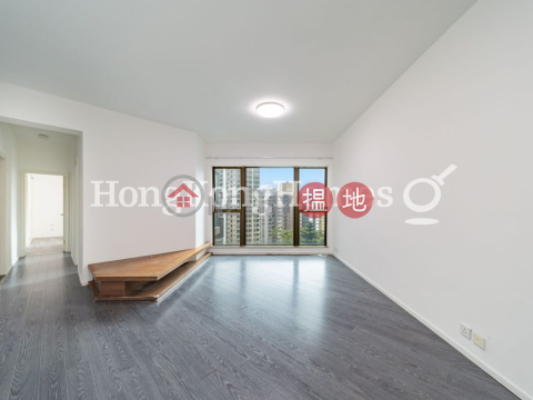 寶翠園1期2座三房兩廳單位出租 | 寶翠園1期2座 The Belcher's Phase 1 Tower 2 _0