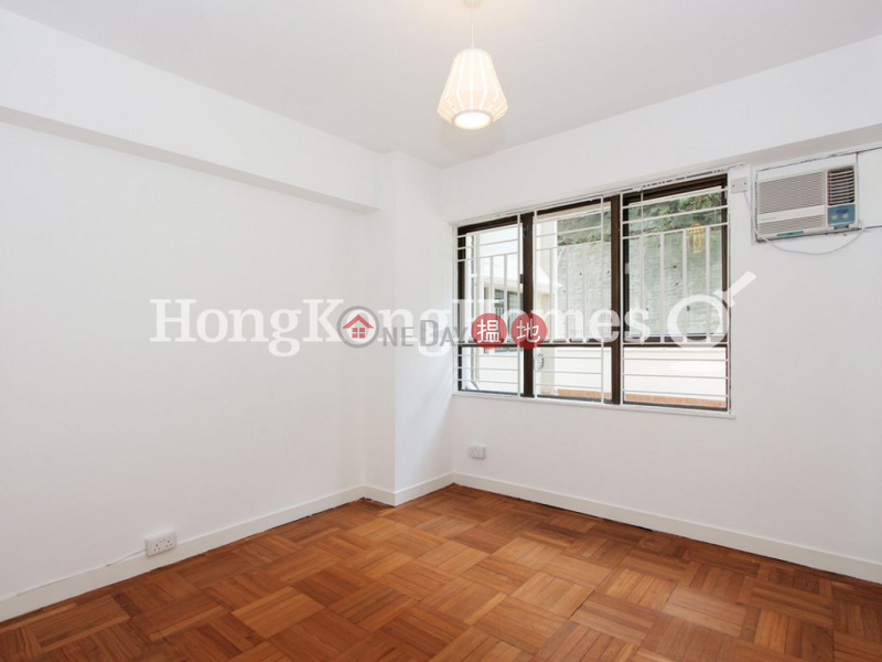 碧林大廈三房兩廳單位出租|94B薄扶林道 | 西區|香港-出租-HK$ 68,000/ 月