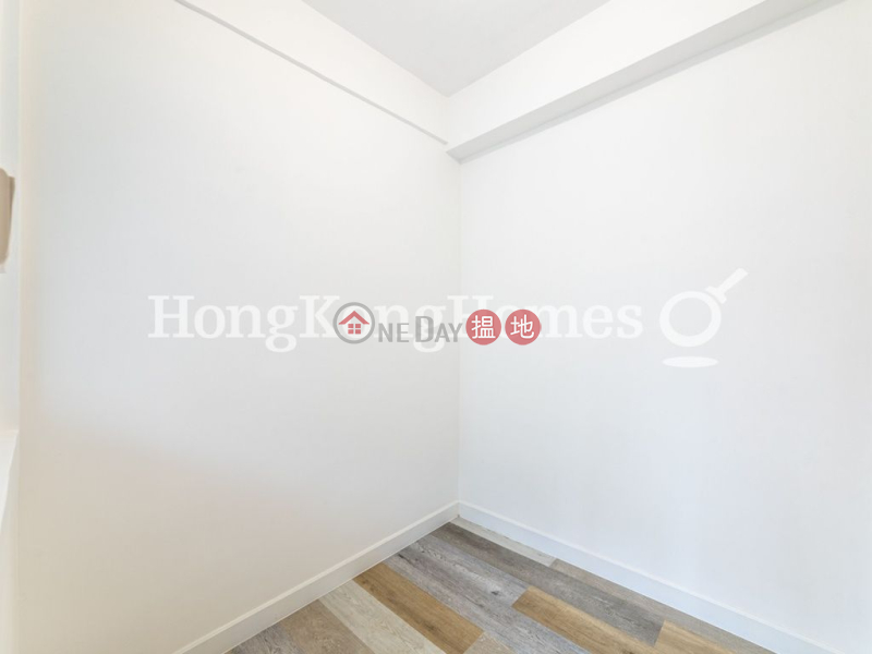 碧瑤灣41-44座三房兩廳單位出租|碧瑤灣41-44座(Block 41-44 Baguio Villa)出租樓盤 (Proway-LID180349R)