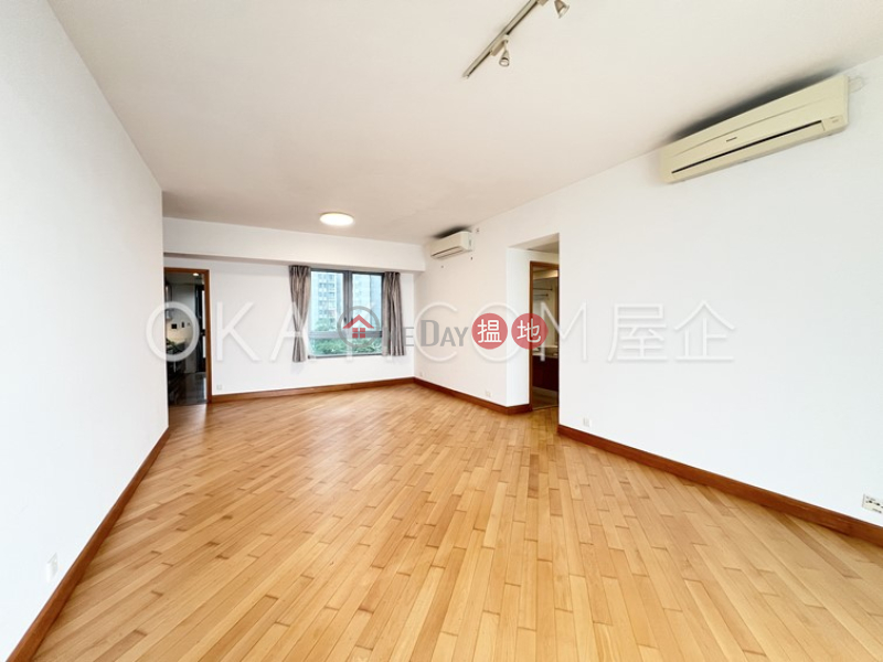 貝沙灣4期低層住宅出售樓盤-HK$ 4,500萬