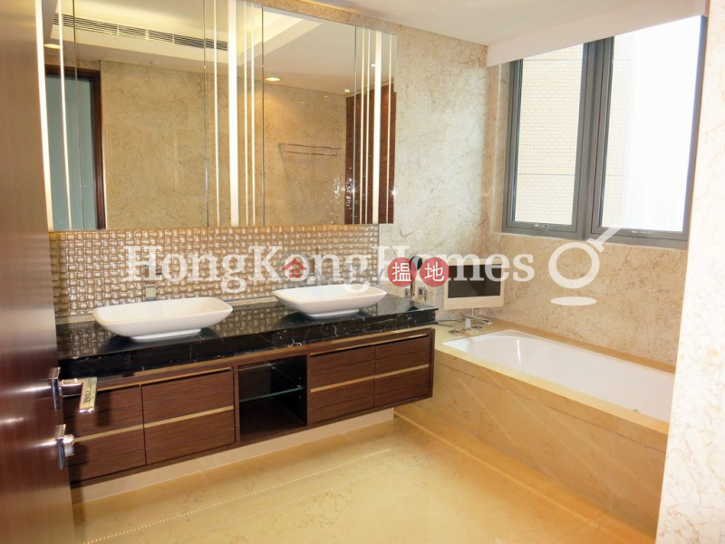 HK$ 160,000/ month 55 Conduit Road Western District 4 Bedroom Luxury Unit for Rent at 55 Conduit Road