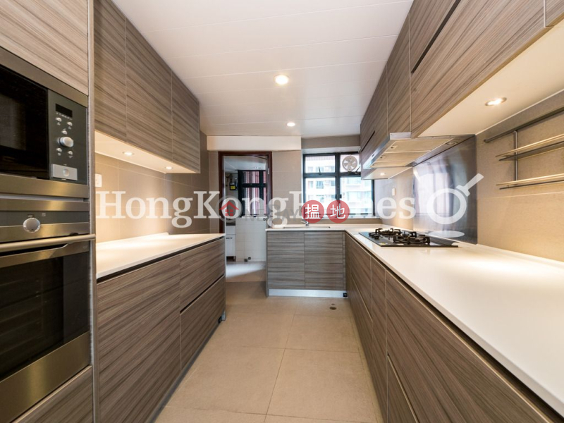 3 Bedroom Family Unit for Rent at Dynasty Court | Dynasty Court 帝景園 Rental Listings