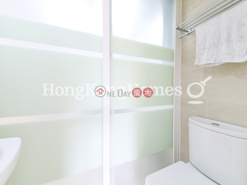 2 Bedroom Unit for Rent at Block C Viking Villas 70 Tin Hau Temple Road | Eastern District | Hong Kong Rental, HK$ 34,000/ month