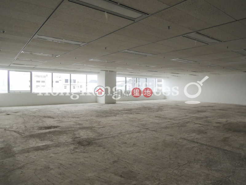 Office Unit for Rent at China Evergrande Centre, 38 Gloucester Road | Wan Chai District | Hong Kong | Rental, HK$ 222,900/ month
