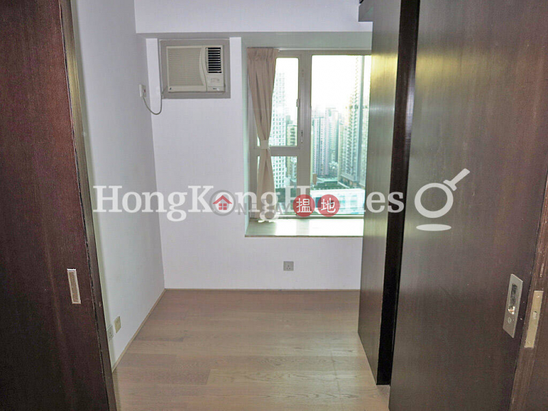 Property Search Hong Kong | OneDay | Residential, Rental Listings 1 Bed Unit for Rent at Centre Place