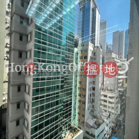 Office Unit for Rent at 128 Wellington Street | 128 Wellington Street 威靈頓街128 _0